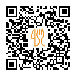 QR-code link către meniul Ele