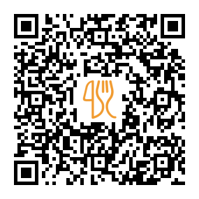 QR-code link către meniul Golden Tiger Chinese Food