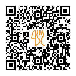 QR-code link către meniul Pit Stop