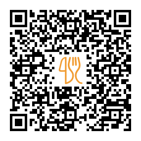 QR-code link către meniul Nihao China Imbiss