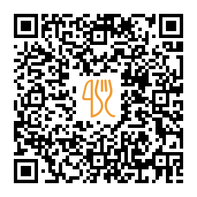 QR-code link către meniul Ibrahim’s Doner