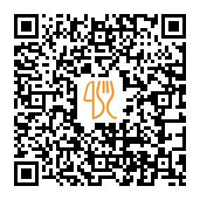 QR-code link către meniul Landhotel Kleine MÜhle