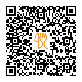 QR-code link către meniul Espinak Cafe Bistro