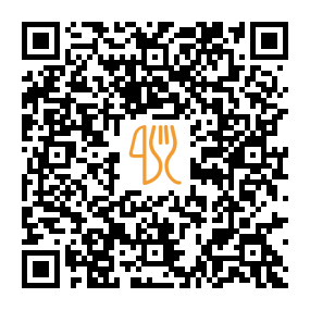 QR-code link către meniul Little Caesars Pizza