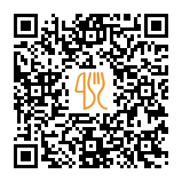 QR-code link către meniul La Parada Foodtruck