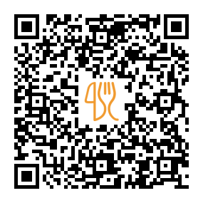 QR-code link către meniul Grassy Spazio Caffè