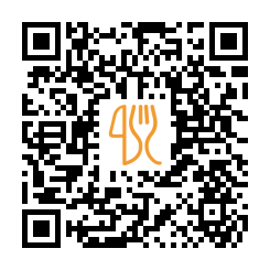 QR-code link către meniul Amnu