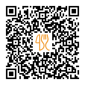 QR-code link către meniul Capos Groessenwahn