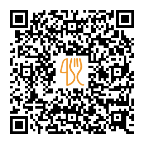 QR-code link către meniul Biergarten Steinbruchlein