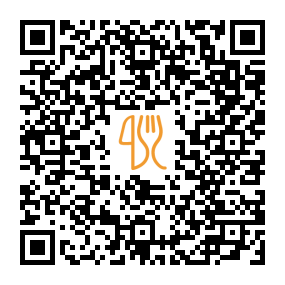 QR-code link către meniul Konditorei Hennrich