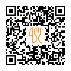 QR-code link către meniul Giehl