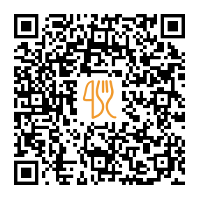 QR-code link către meniul Jl Enterprise