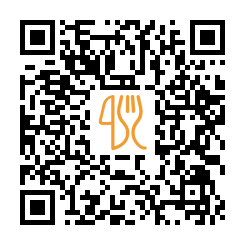 QR-code link către meniul Café Eberl