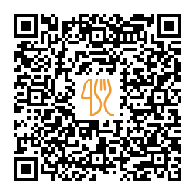 QR-code link către meniul Indiana Grand