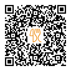 QR-code link către meniul Dollie's Plaza Cafe