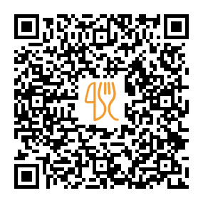 QR-code link către meniul Lebe Gesund