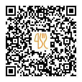 QR-code link către meniul Ahmad Chicken Corner