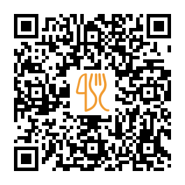 QR-code link către meniul Expert Zaika