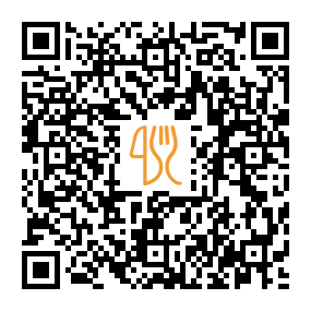 QR-code link către meniul Luna Grill