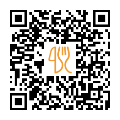 QR-code link către meniul Ouachita Cafe