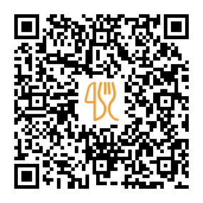 QR-code link către meniul Shikama Sushi Japanese Food