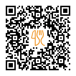 QR-code link către meniul Parranda Wine