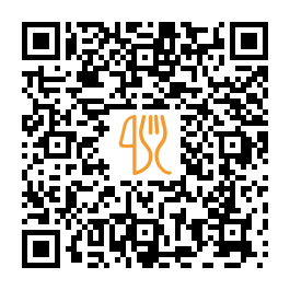 QR-code link către meniul Yong Chee Keen Lem