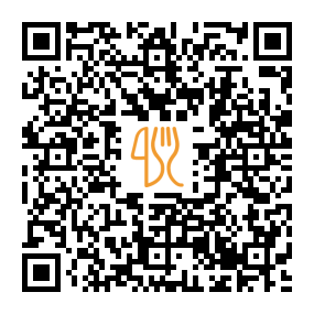 QR-code link către meniul Sonnys Canal House