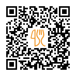 QR-code link către meniul Wow