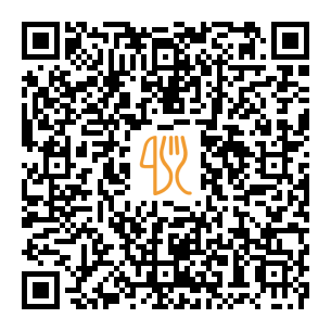 QR-code link către meniul Bistro- Cafe Manhatten Feucht Stöckel Catering Ohg