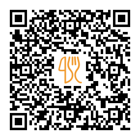 QR-code link către meniul Veer Ji Malai Chaap Wale