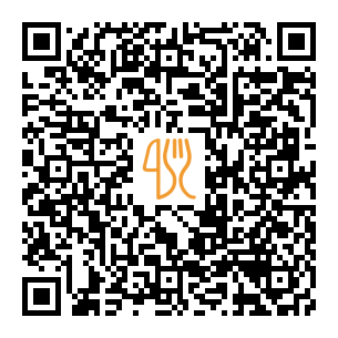 QR-code link către meniul Yunico Japanese Fine Dining