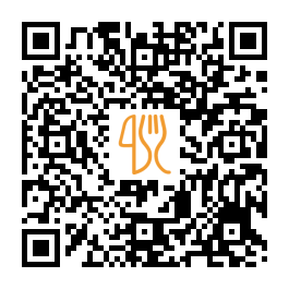 QR-code link către meniul Noodles