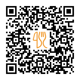 QR-code link către meniul Mariejo Pizza