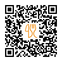 QR-code link către meniul Royal Kebab