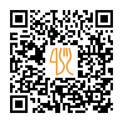 QR-code link către meniul دلع كرشك