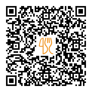 QR-code link către meniul Sentosa Delight Centre Vegetarian Food Stall