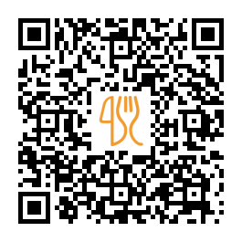 QR-code link către meniul Shanghai