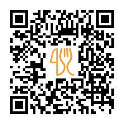 QR-code link către meniul Tulsi Leaf