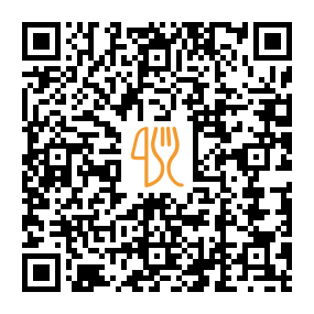 QR-code link către meniul Sportgaststätte Bergheim