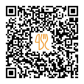 QR-code link către meniul Pizzeria Steinhaus