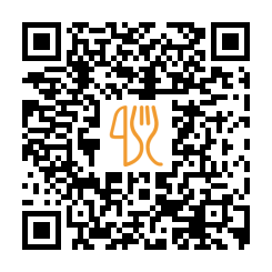 QR-code link către meniul Asoka