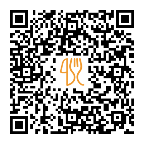 QR-code link către meniul Terra Mare