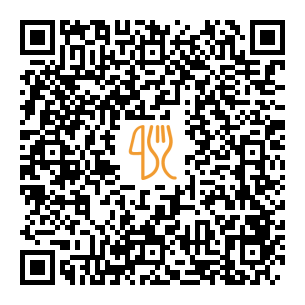 QR-code link către meniul Lone Star Steakhouse Saloon