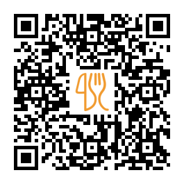 QR-code link către meniul Masala Flavour