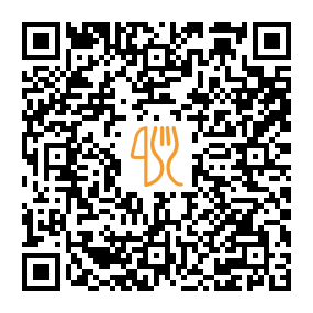 QR-code link către meniul Monark Asian Bistro