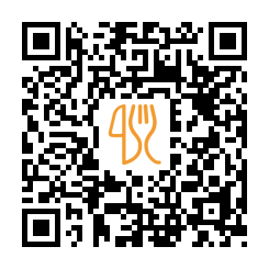 QR-code link către meniul Sho Japanese