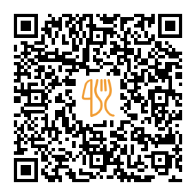 QR-code link către meniul Natraj Restaurant