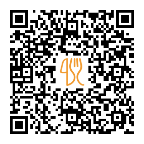 QR-code link către meniul New Roti Masala