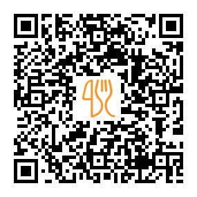 QR-code link către meniul Cestino Di Carmen